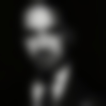 Fermino