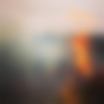 Paul25-4983