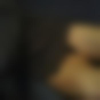 allyouwant69