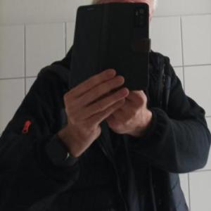 Siebosucht