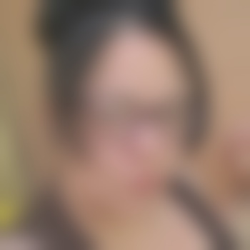 IgnorQueen007