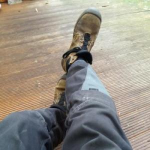 Hannes2705