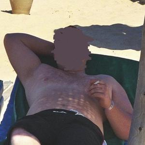 spanoesisch84