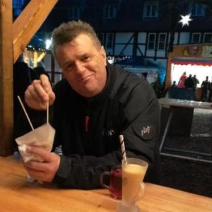 Bernisuchtdich