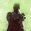 Jimmy_Glitschi