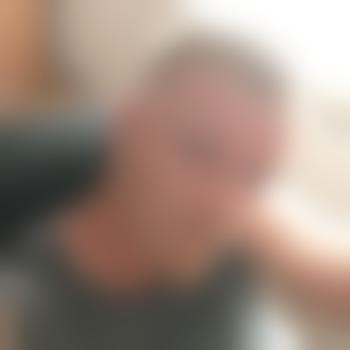 andi37-9517