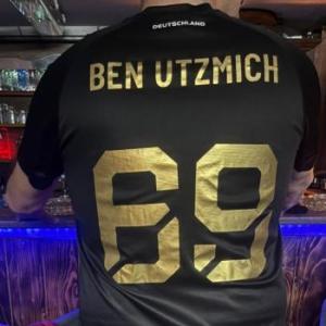 Ben-Utzmich69AO