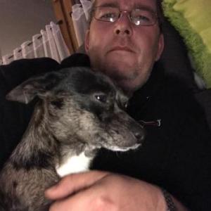 schnuffel210