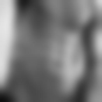 LOVER-87