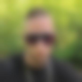 Braa1986