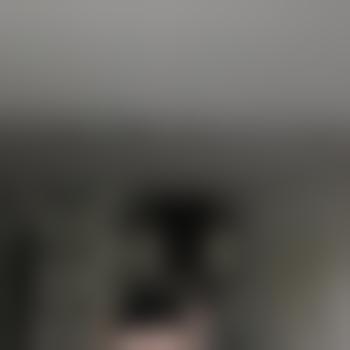 Stefanie67-DWT
