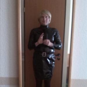 schüchtern-mag-reif