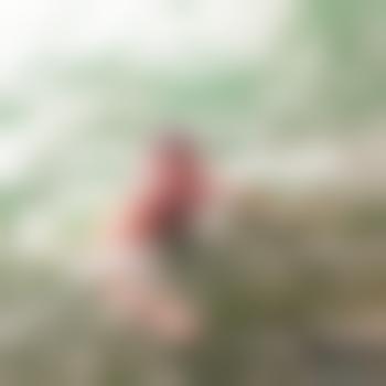 NotShorty
