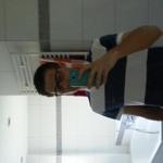 alex312501