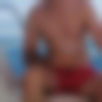 Toyboy212-8667
