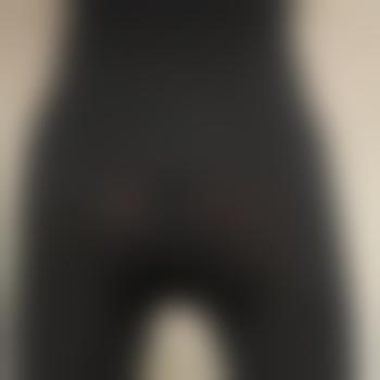 String_sf