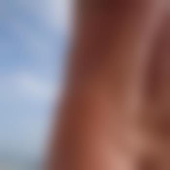 Silentdesire_69