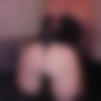 Couple4938