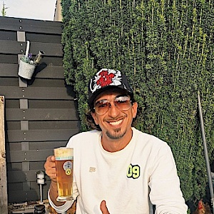 kostenlos86