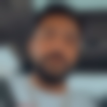 Burak1234