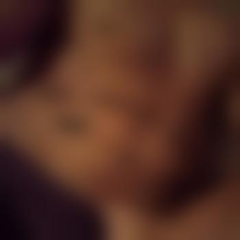 BruceWillMehr