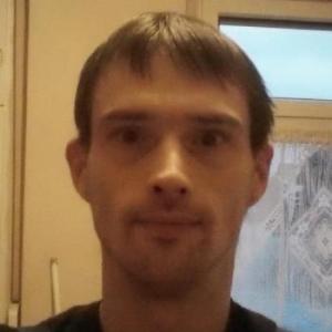 Jinzo77