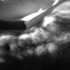 erotic76