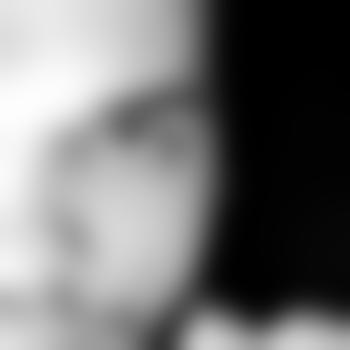 Jay_W
