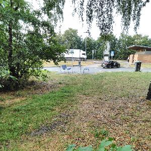 PP Kleine Herrenthey