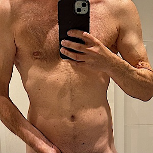 touchmybody62