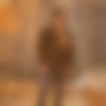 Mr_Brightside