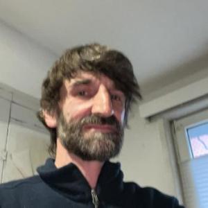 derDaniel190277