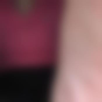 TiaraSubWhoreWife