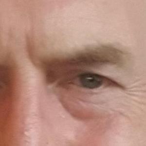Dom_Educator
