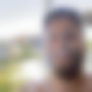 Alexander-Der-Große