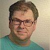 Schatz1975