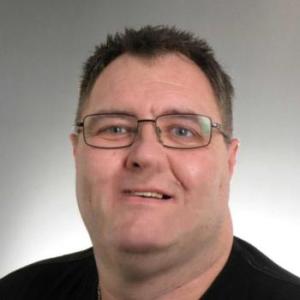 Mika_Ahlen