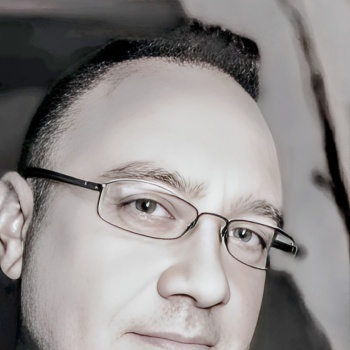 Ronny5549