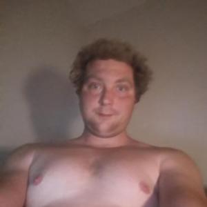 Alex87Nrw