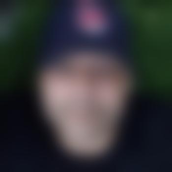 NymphoDomSub