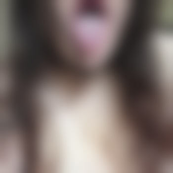 Seductive_666