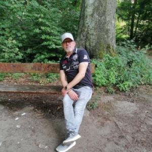 Carsten546