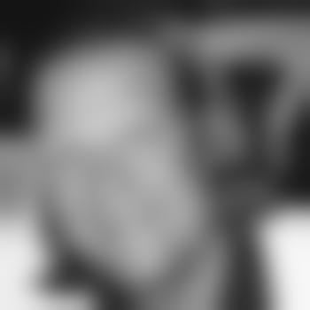Acheron69