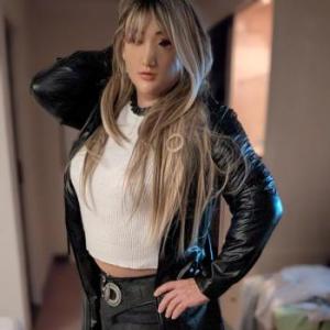 Sarah-Bitch-Schlampe