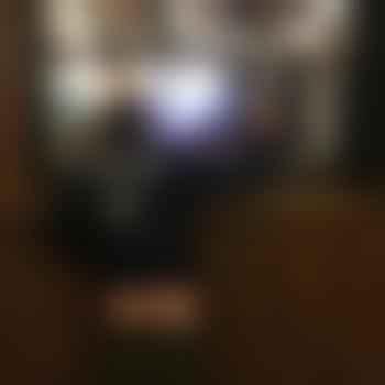 Boysjustwannahavefun