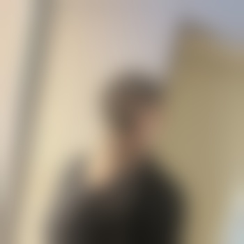 NotyourEx_420