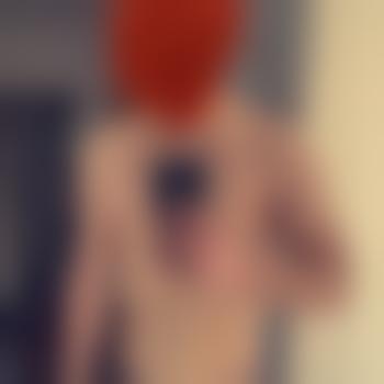 russkij99
