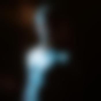 justforfun19x5