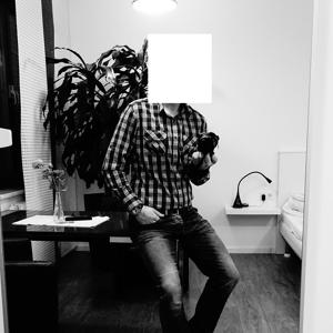alibert85