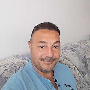 ginno35